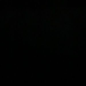 Meet your Posher, Cole